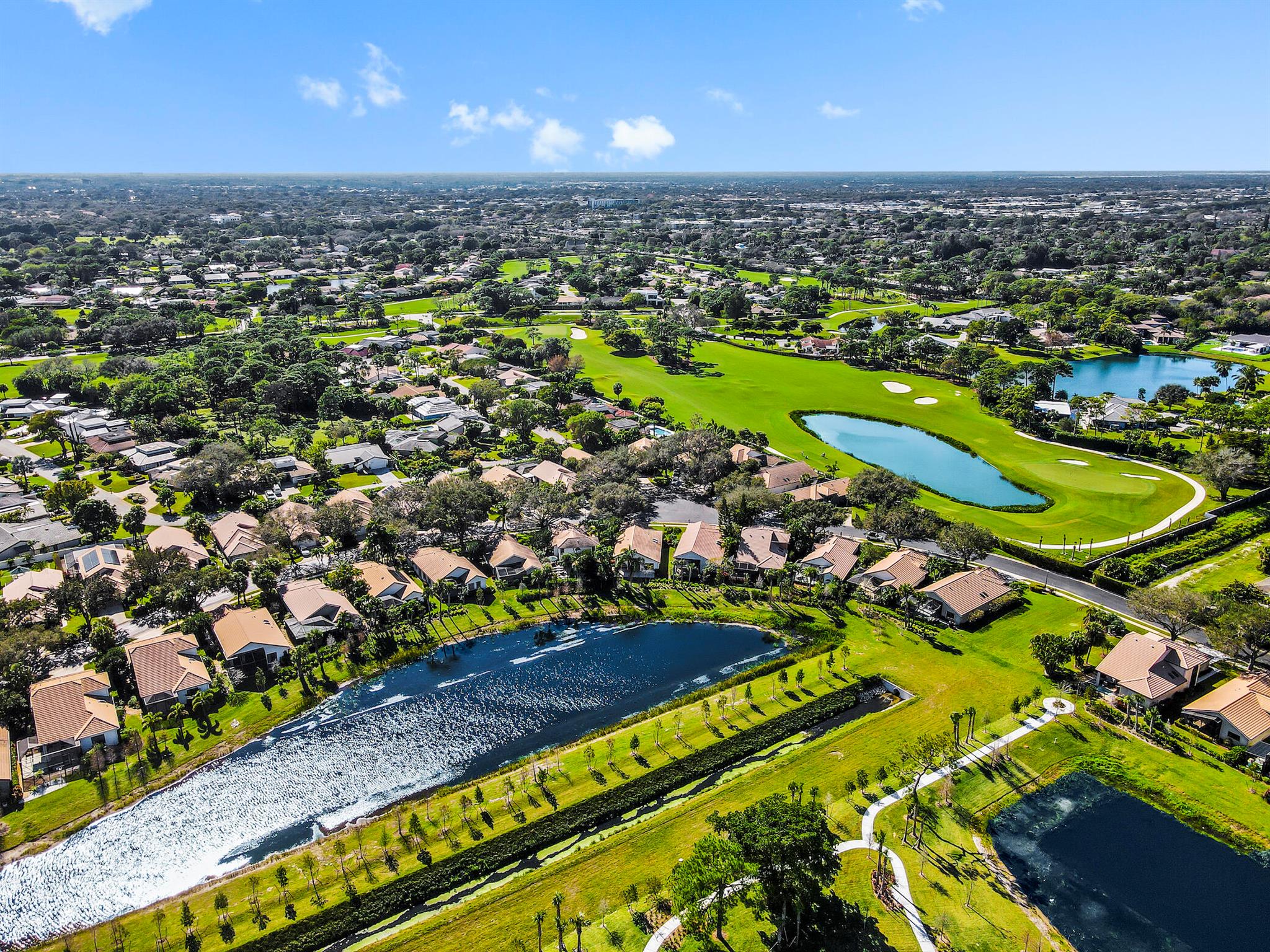 4340 Sherwood Forest Drive