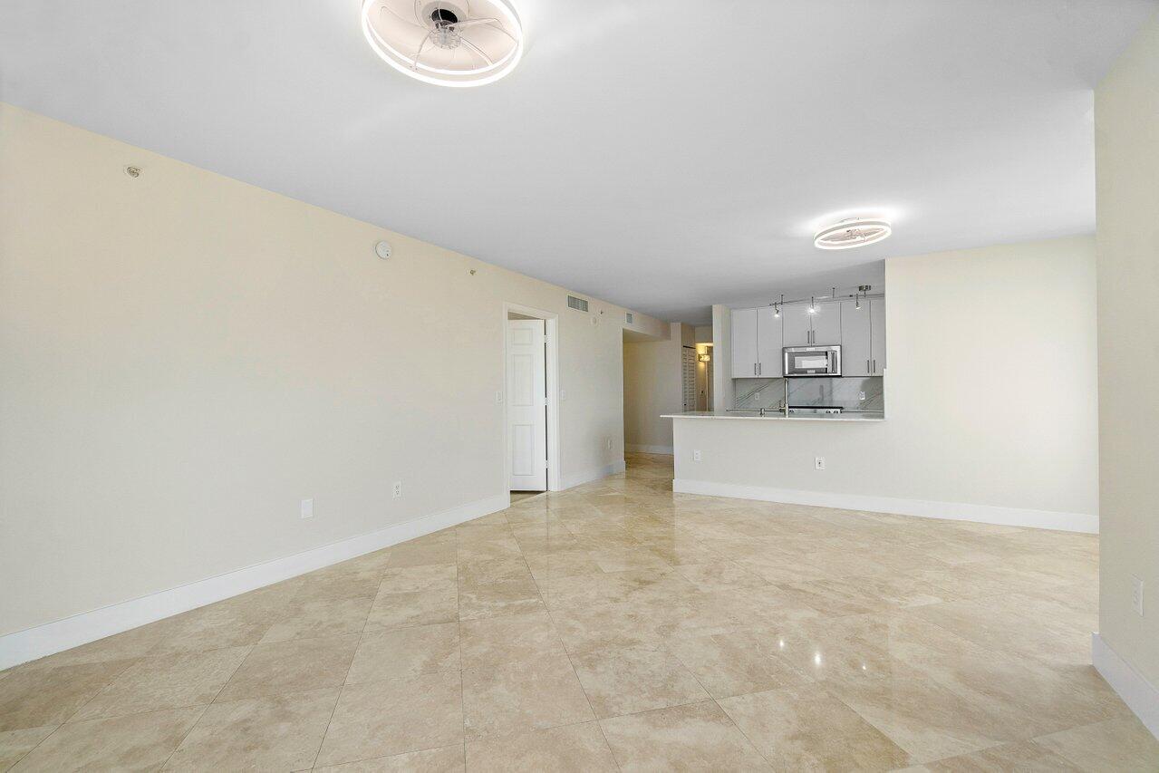 3594 S Ocean Boulevard 808, Highland Beach Unit: 808