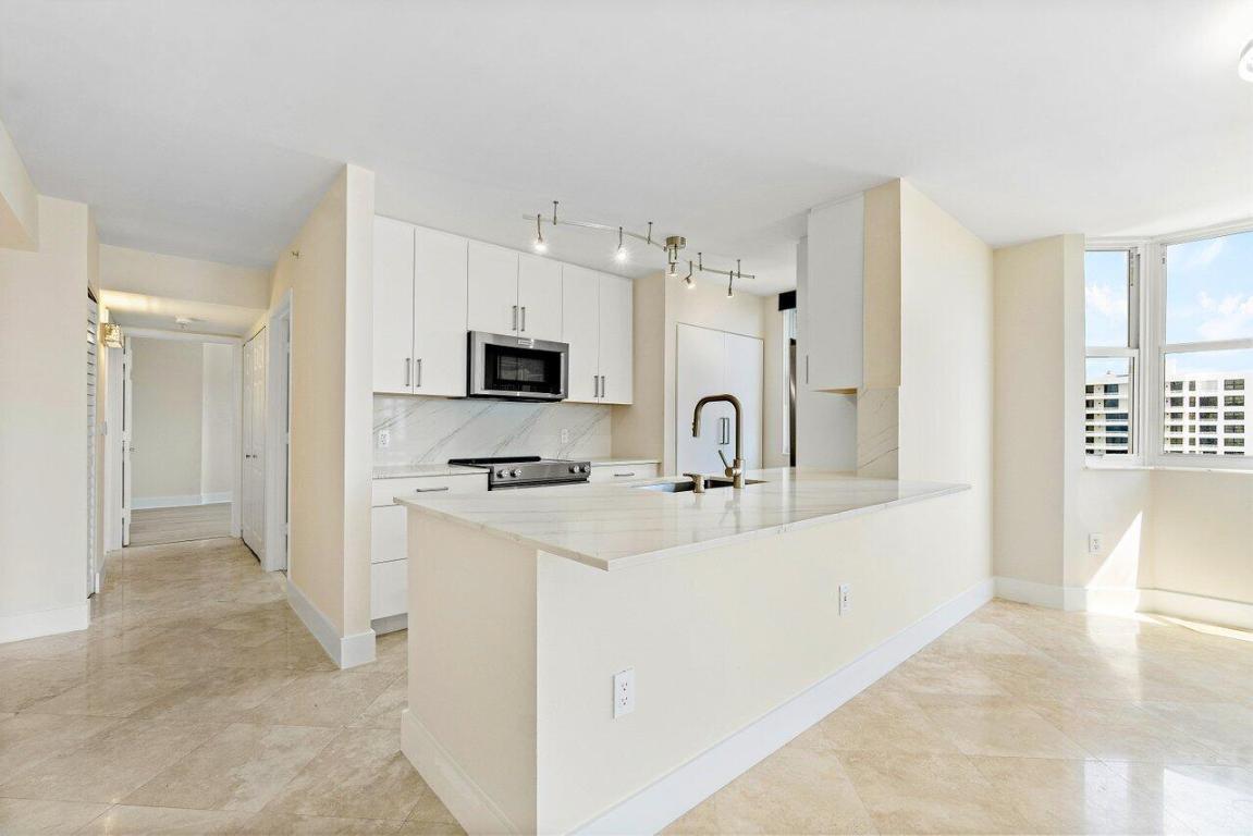 3594 S Ocean Boulevard 808, Highland Beach Unit: 808