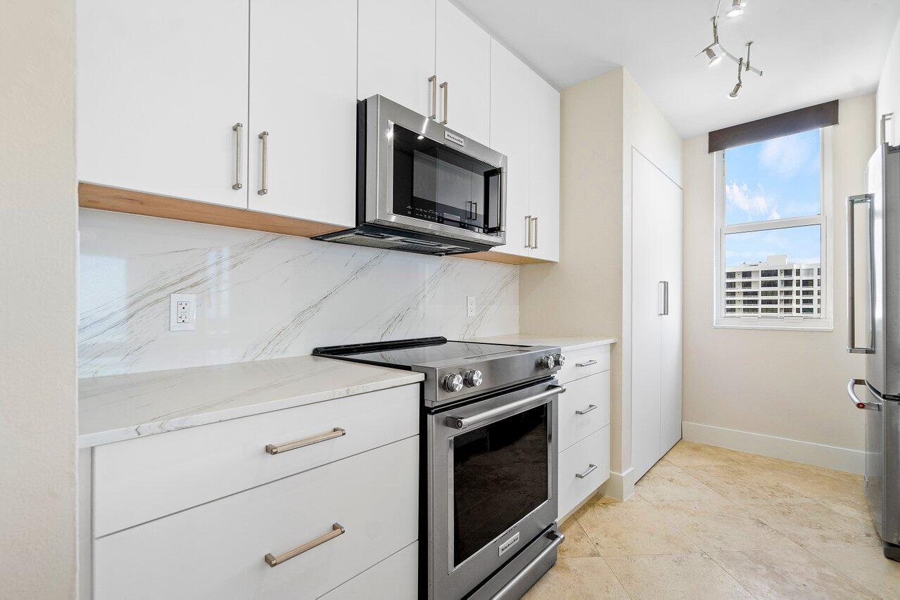 3594 S Ocean Boulevard 808, Highland Beach Unit: 808