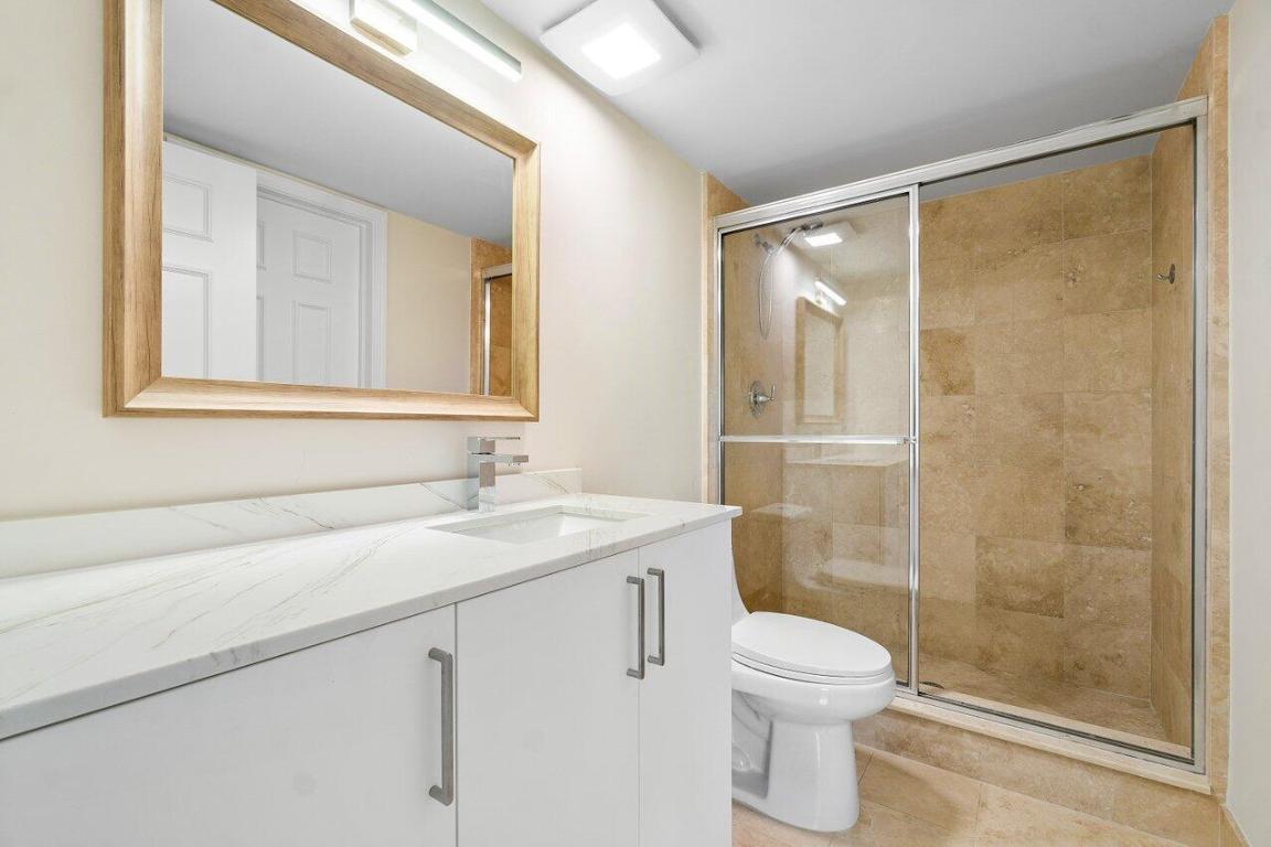 3594 S Ocean Boulevard 808, Highland Beach Unit: 808