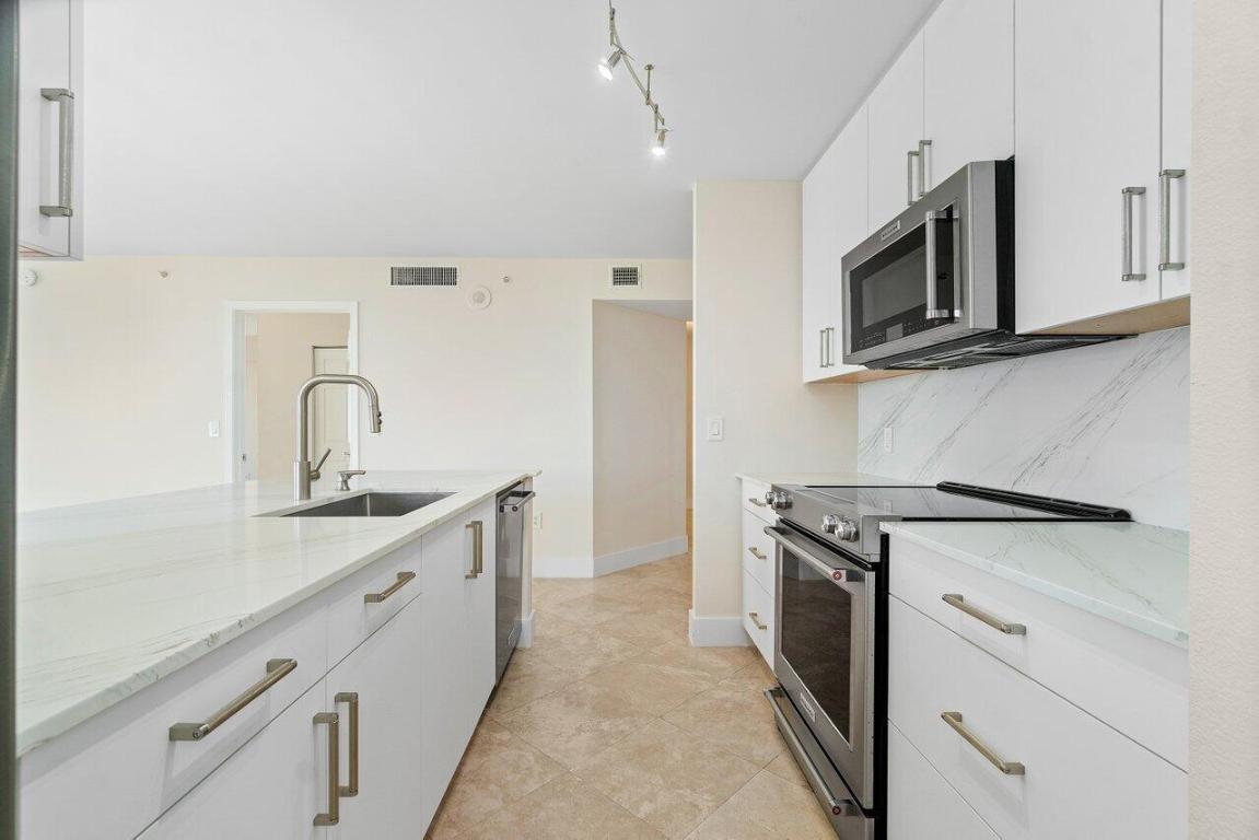 3594 S Ocean Boulevard 808, Highland Beach Unit: 808