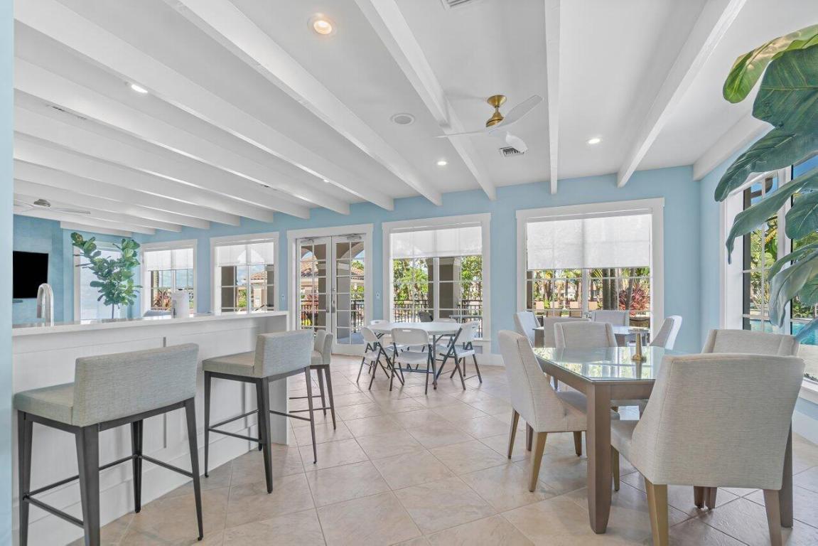 3594 S Ocean Boulevard 808, Highland Beach Unit: 808