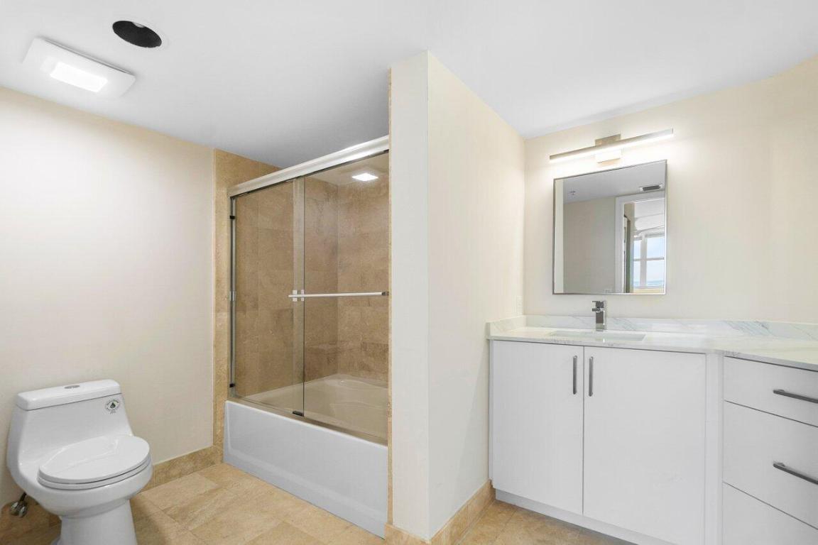 3594 S Ocean Boulevard 808, Highland Beach Unit: 808