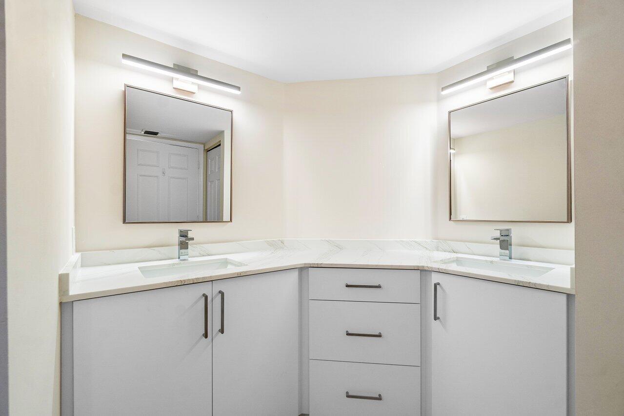 3594 S Ocean Boulevard 808, Highland Beach Unit: 808