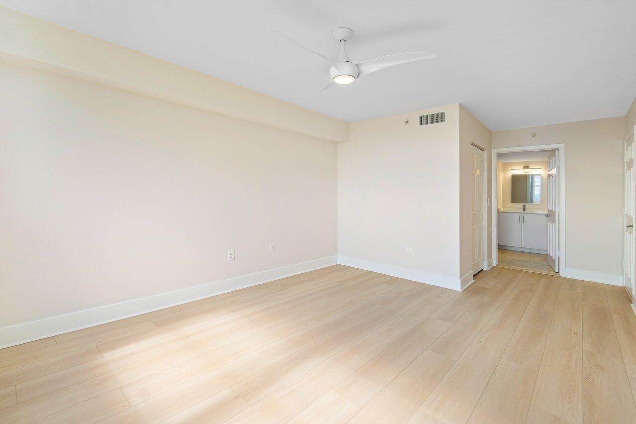 3594 S Ocean Boulevard 808, Highland Beach Unit: 808