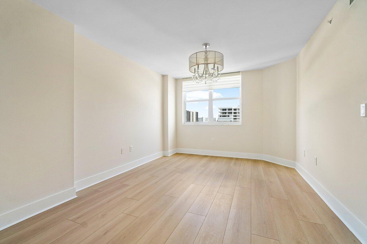 3594 S Ocean Boulevard 808, Highland Beach Unit: 808