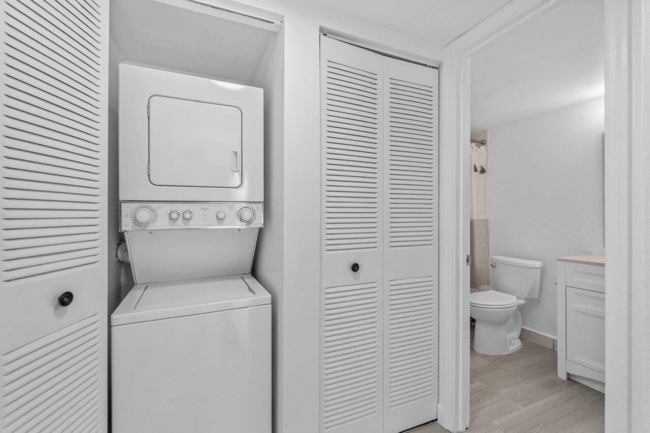2900 Olivewood Terrace, 1020, Boca Raton Unit: 1020