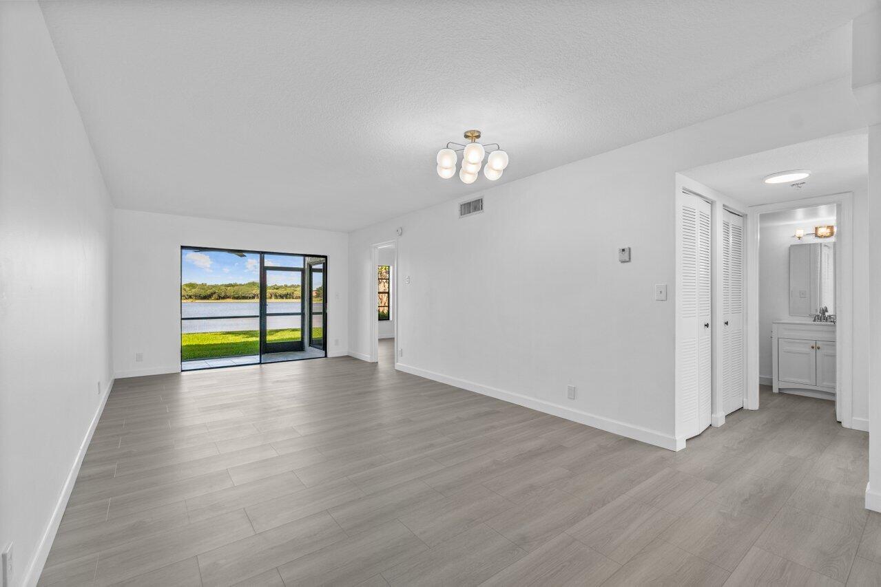 2900 Olivewood Terrace, 1020, Boca Raton Unit: 1020