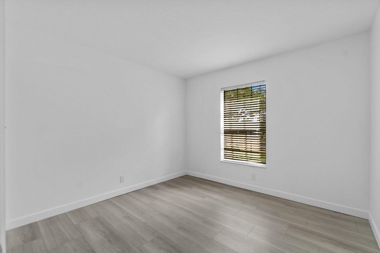 2900 Olivewood Terrace, 1020, Boca Raton Unit: 1020