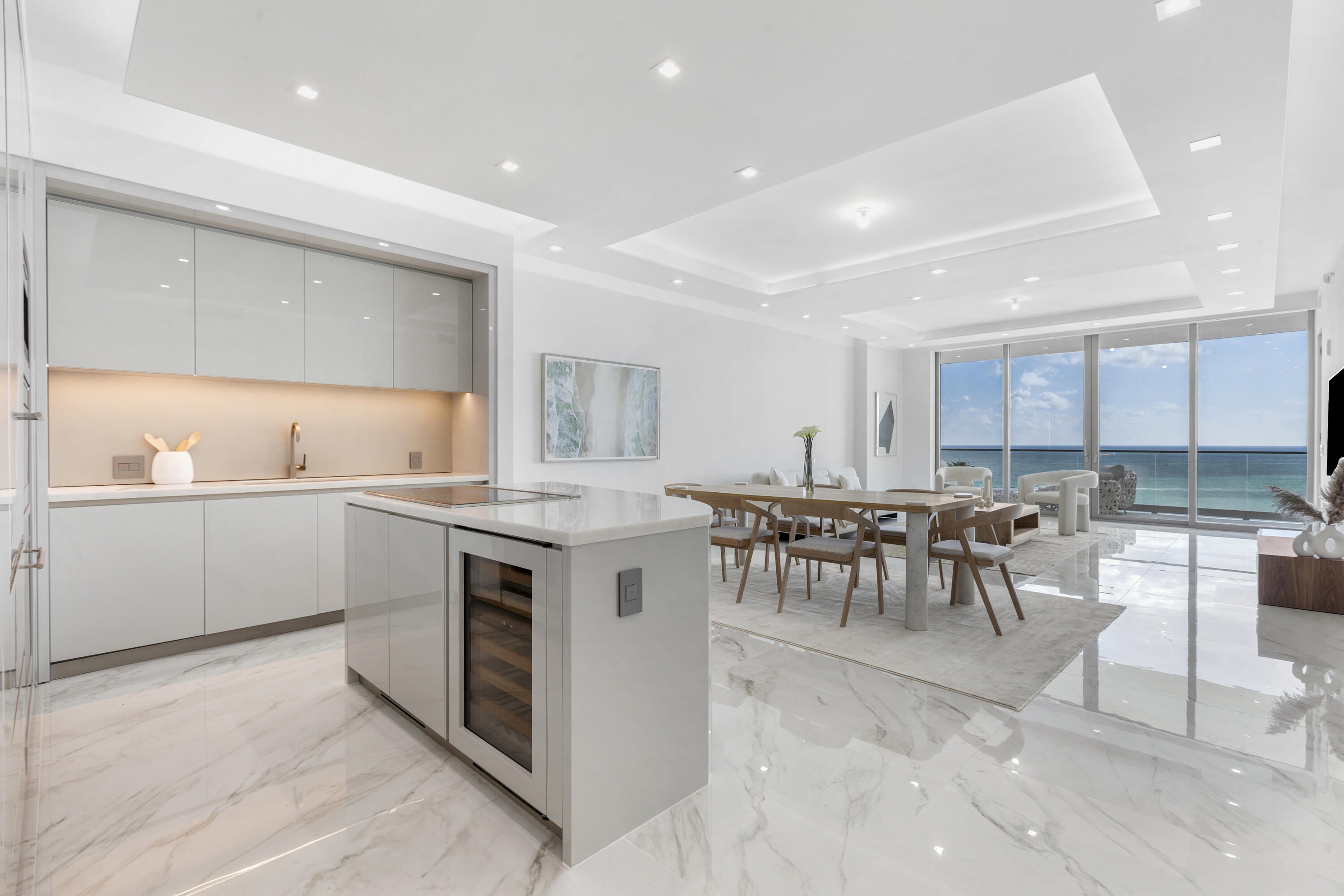 18975 Collins Avenue 1603