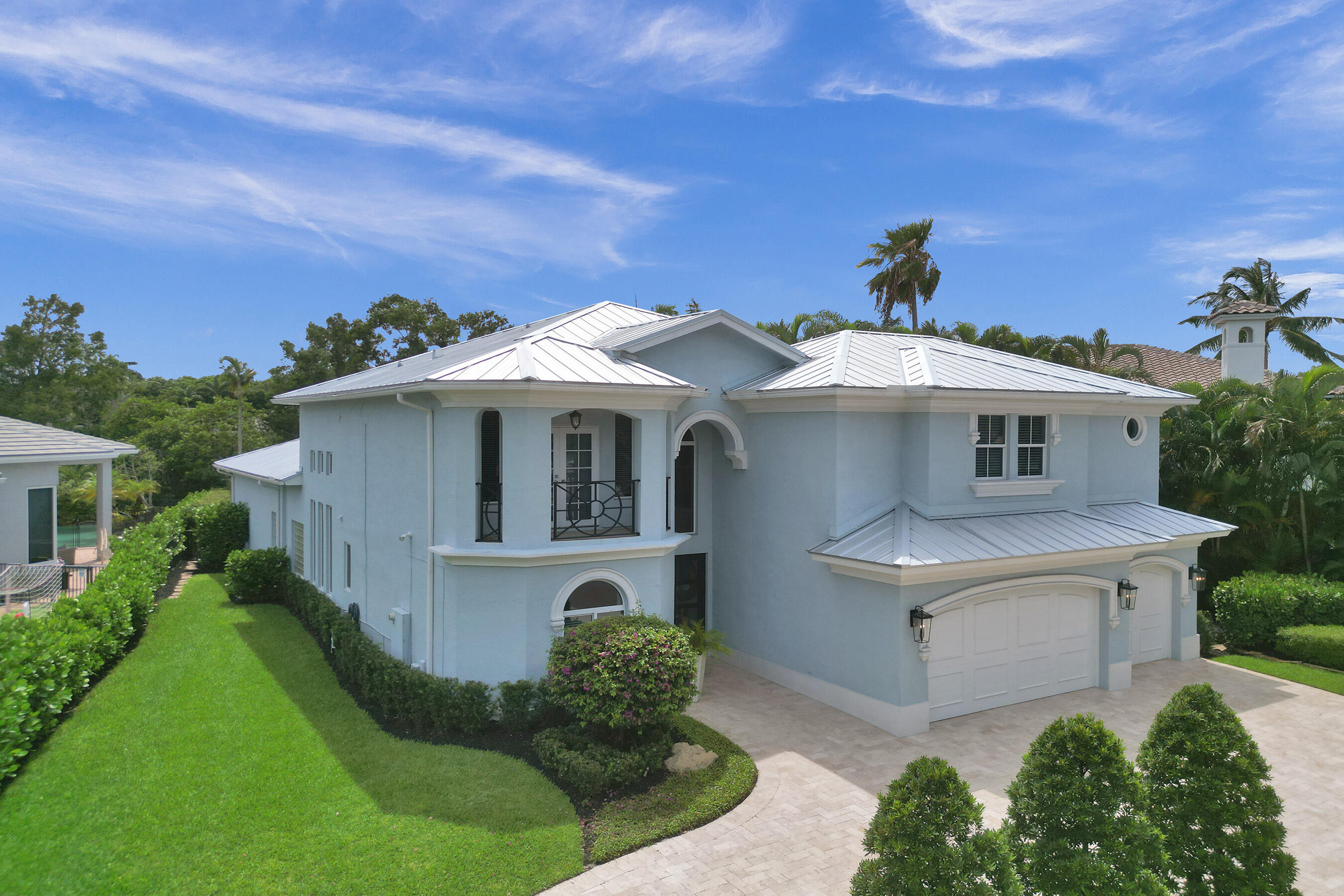 5052 NW 24th Circle
