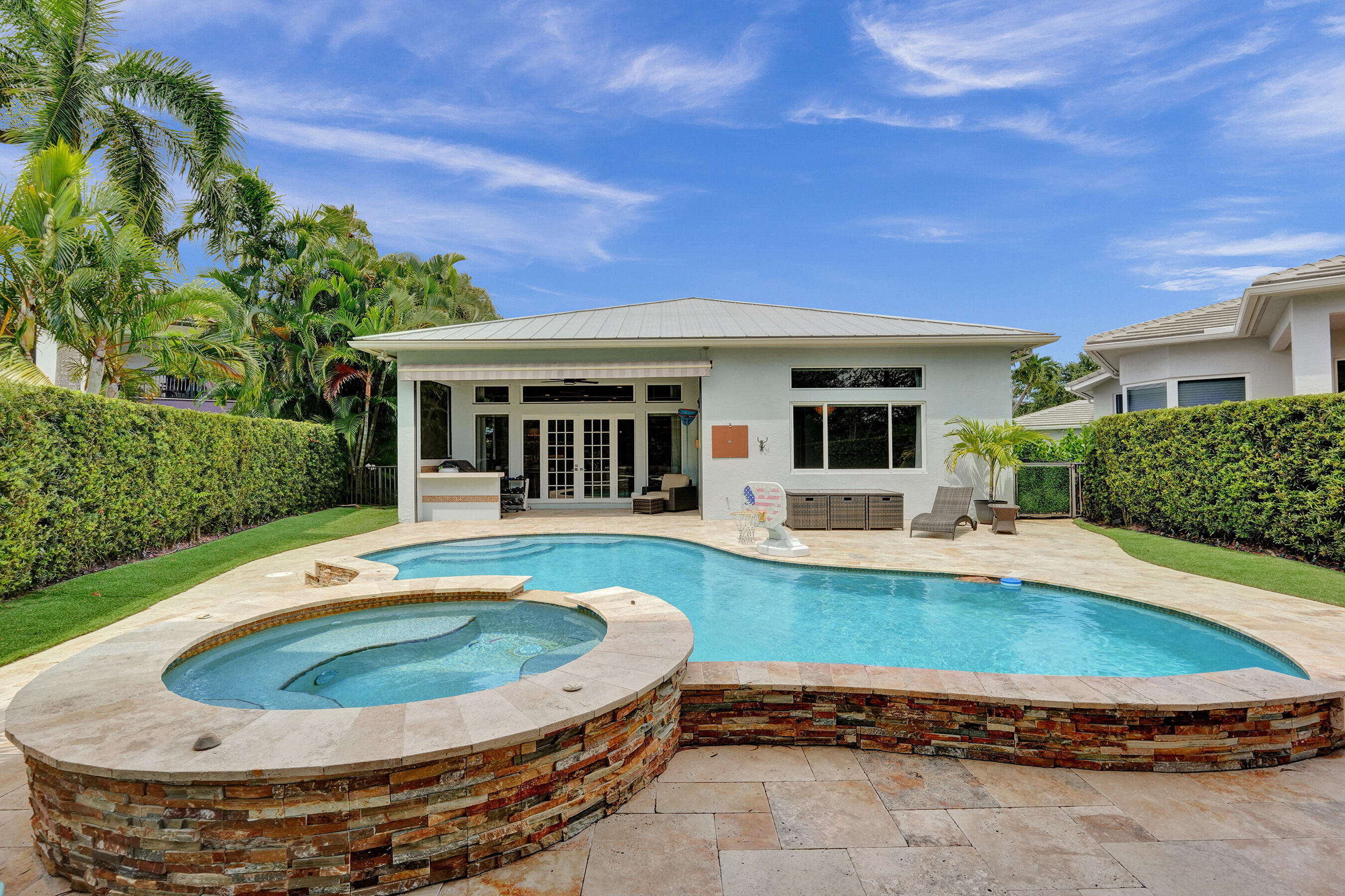 5052 NW 24th Circle