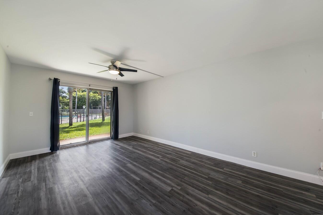 2755 W Atlantic Avenue, C-102