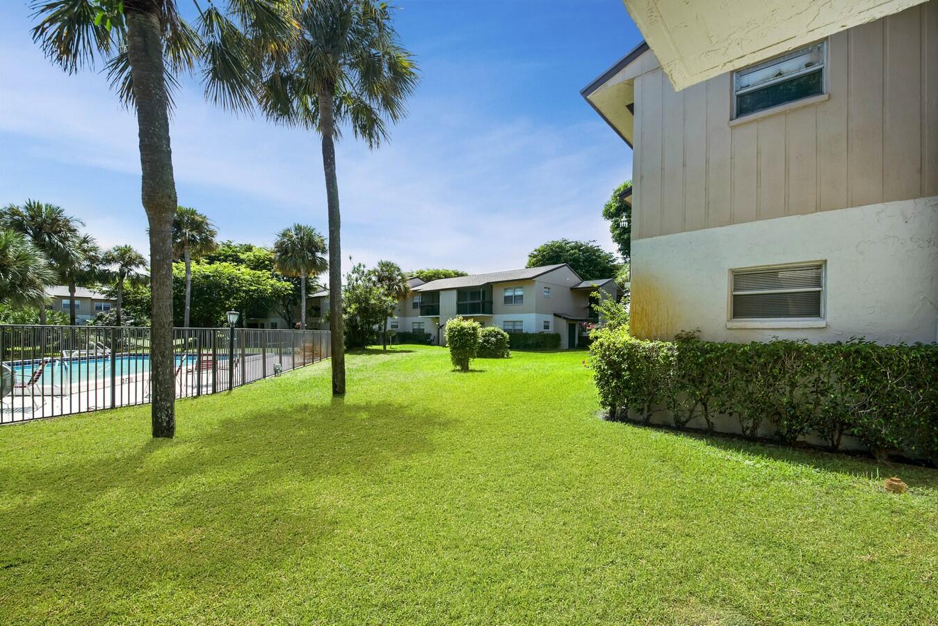 2755 W Atlantic Avenue, C-102