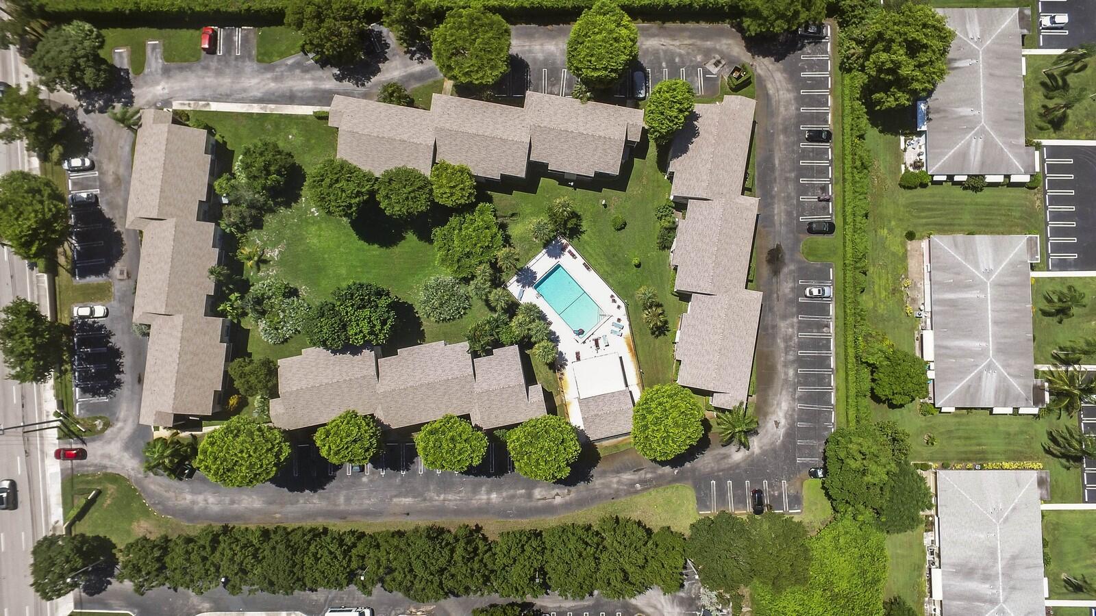 2755 W Atlantic Avenue, C-102