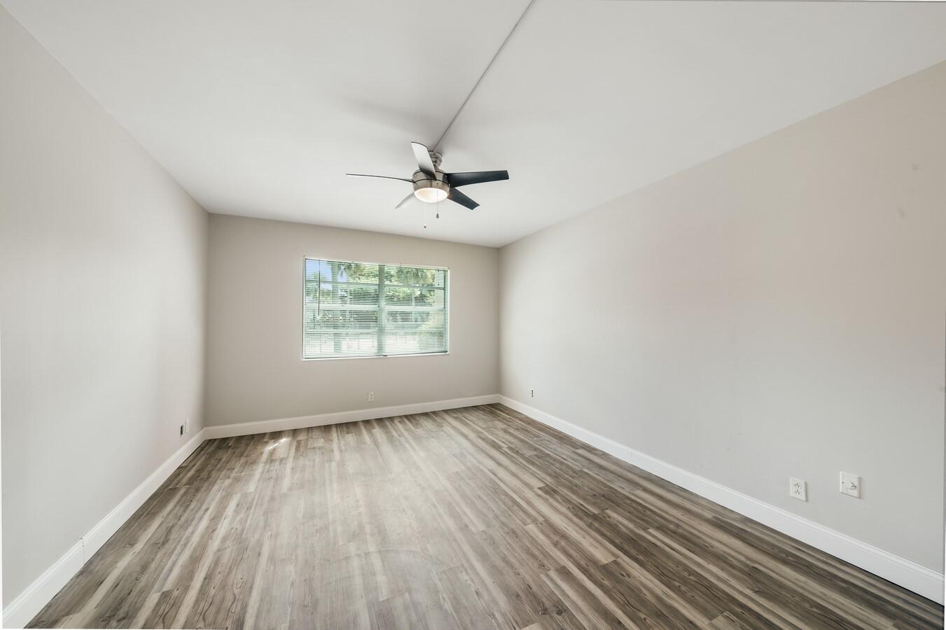 2755 W Atlantic Avenue, C-102