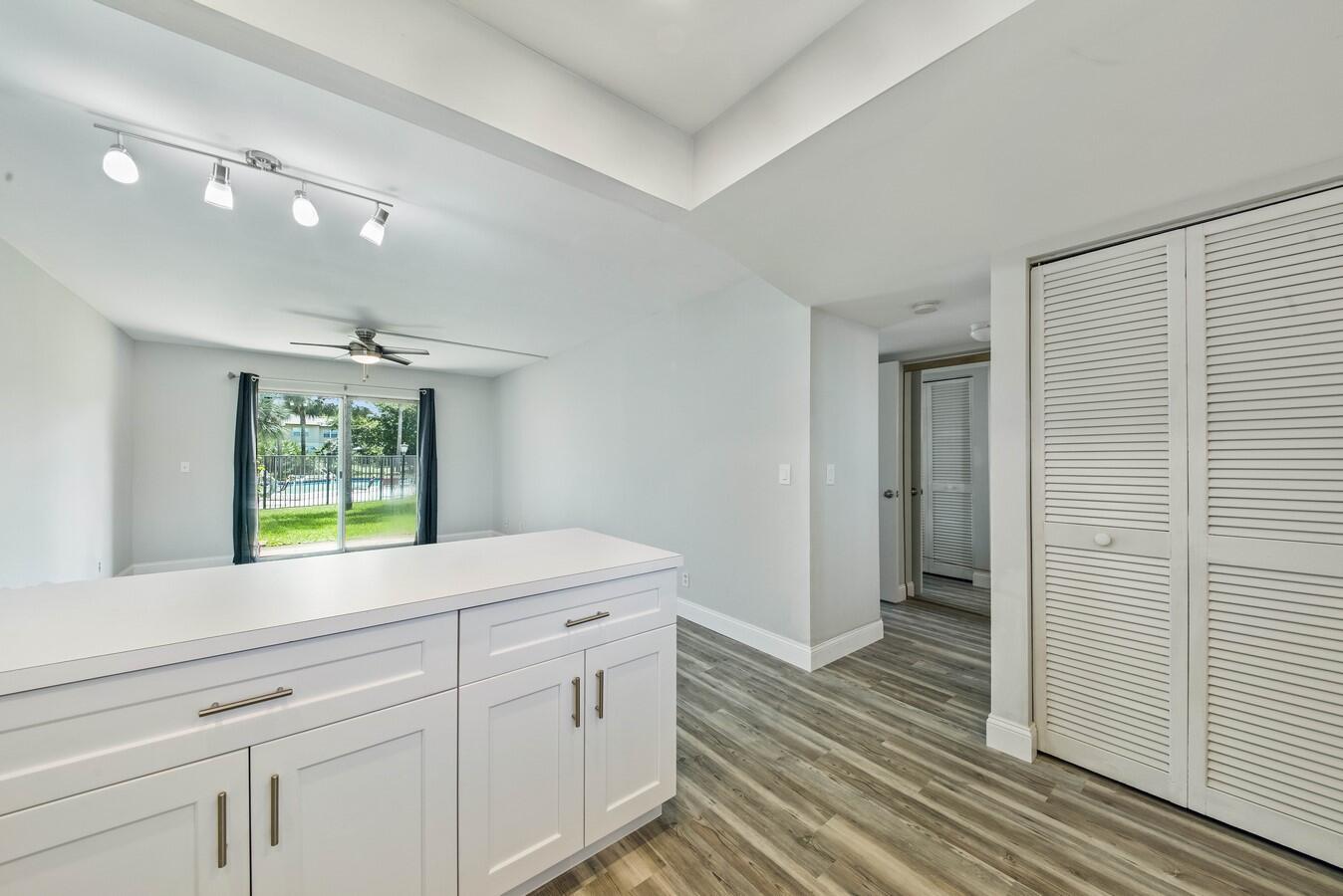 2755 W Atlantic Avenue, C-102