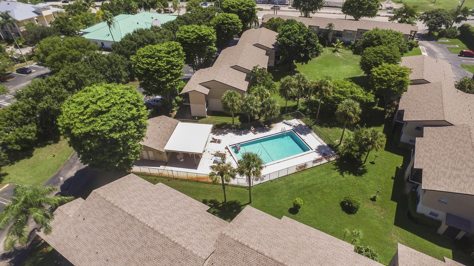 2755 W Atlantic Avenue, C-102