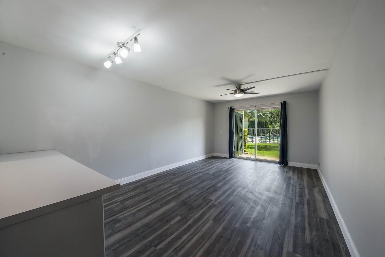 2755 W Atlantic Avenue, C-102