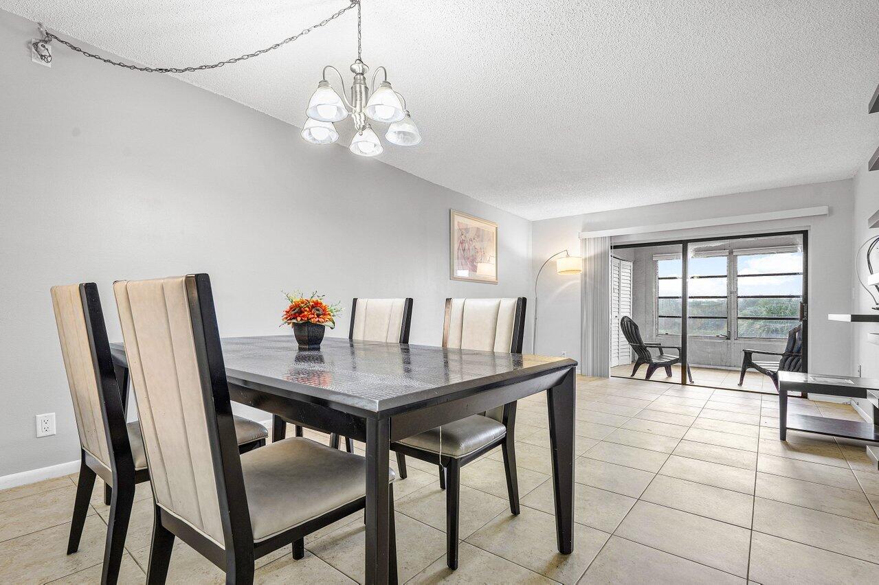 9440 SW 8th Street 420