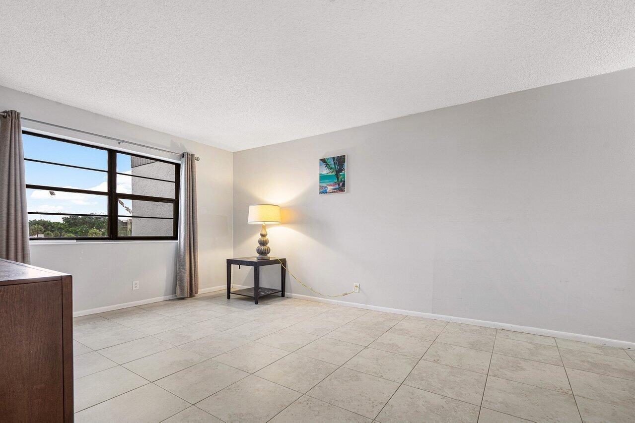 9440 SW 8th Street 420