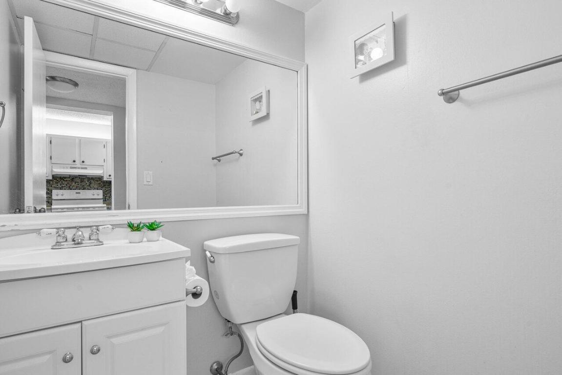 9440 SW 8th Street 420