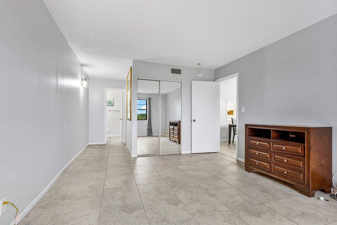 9440 SW 8th Street 420