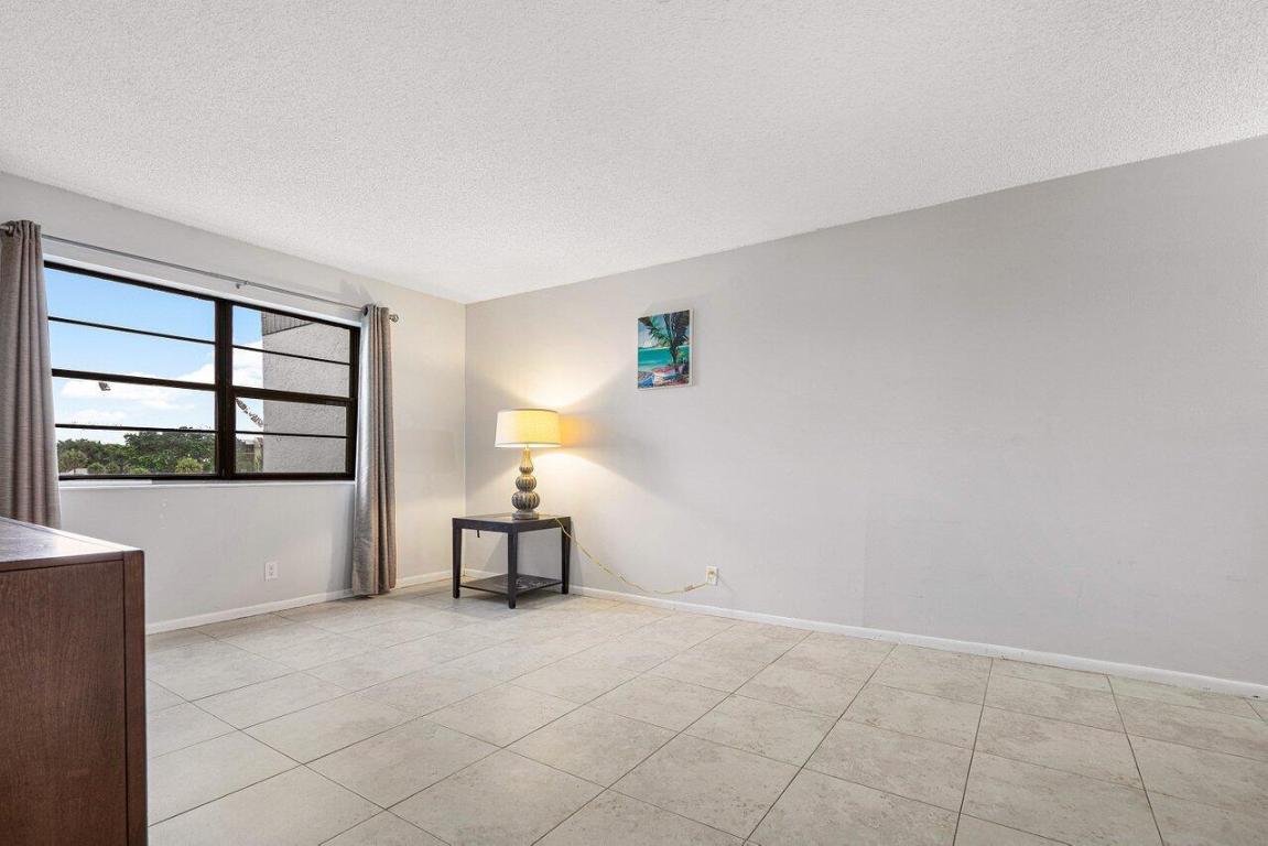 9440 SW 8th Street 420