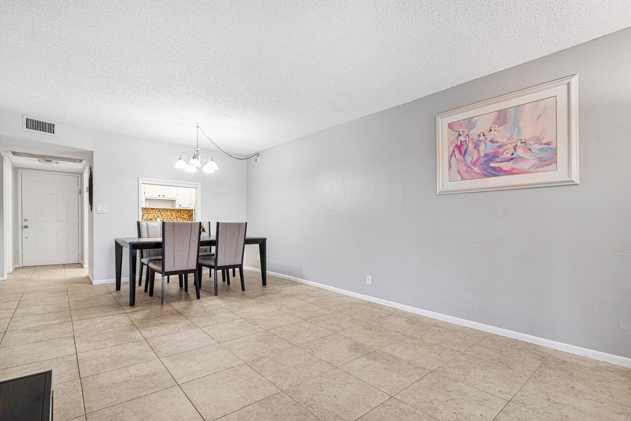 9440 SW 8th Street 420