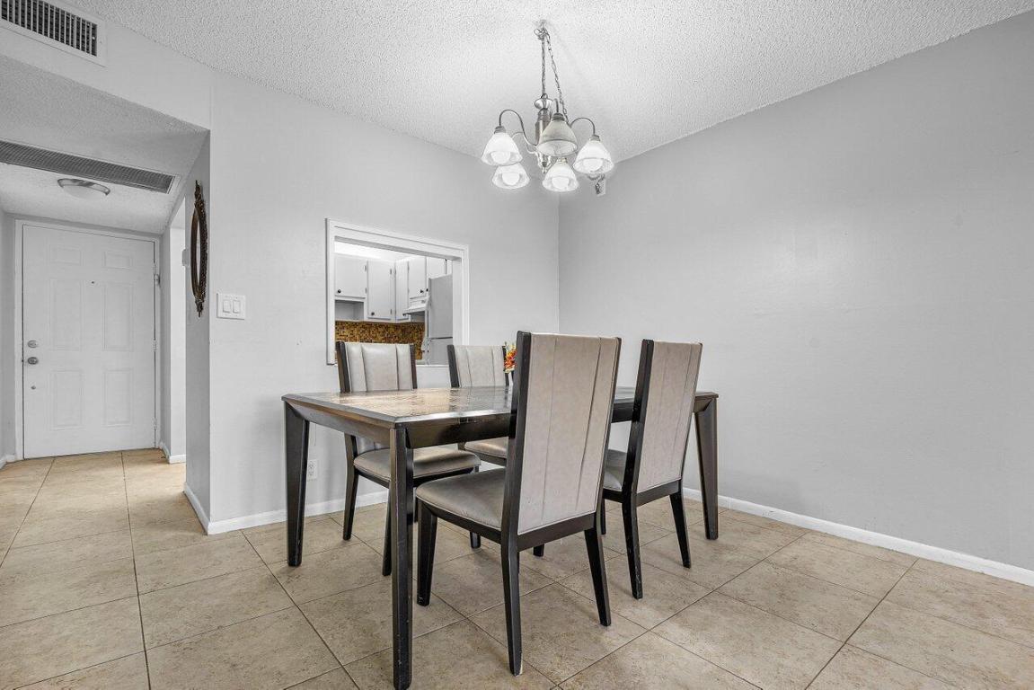 9440 SW 8th Street 420