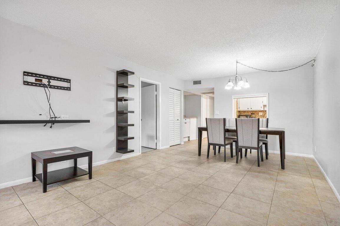 9440 SW 8th Street 420