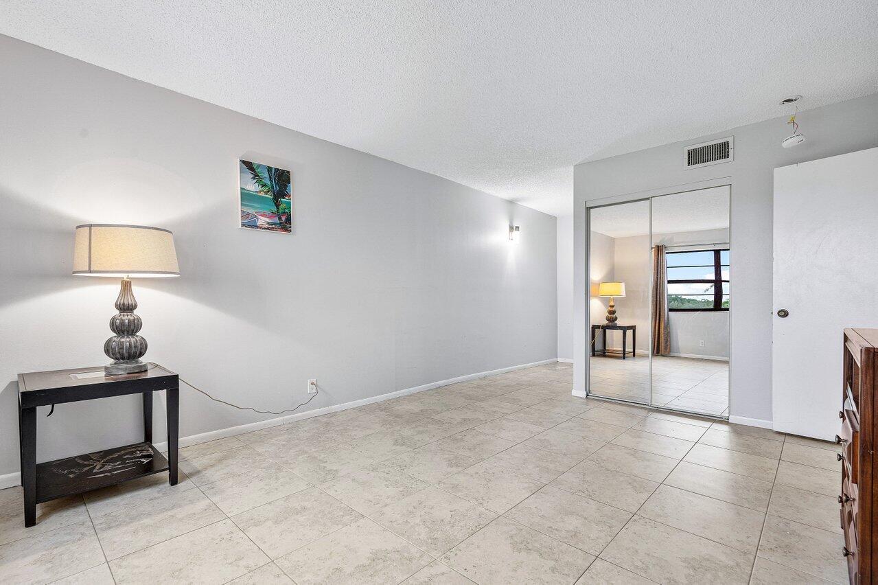 9440 SW 8th Street 420