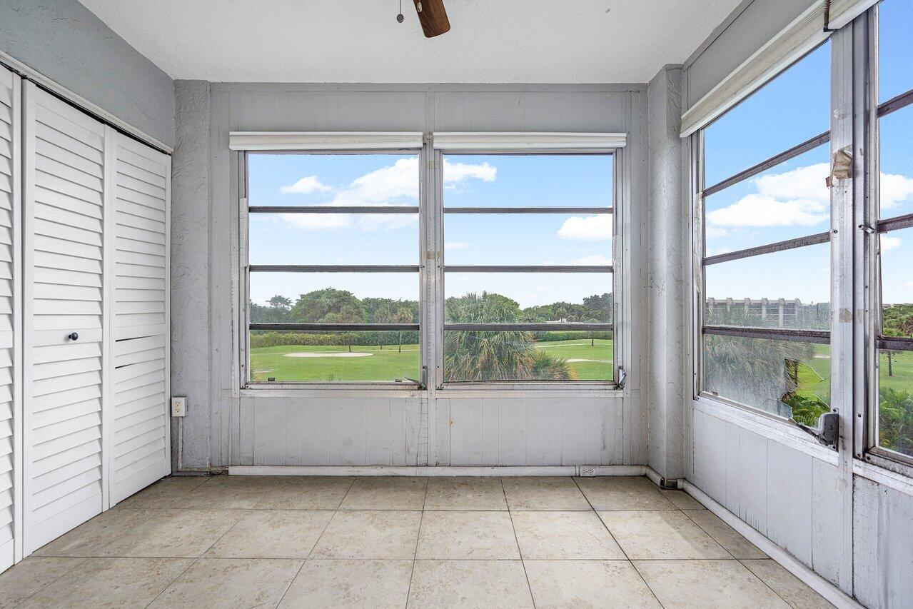 9440 SW 8th Street 420