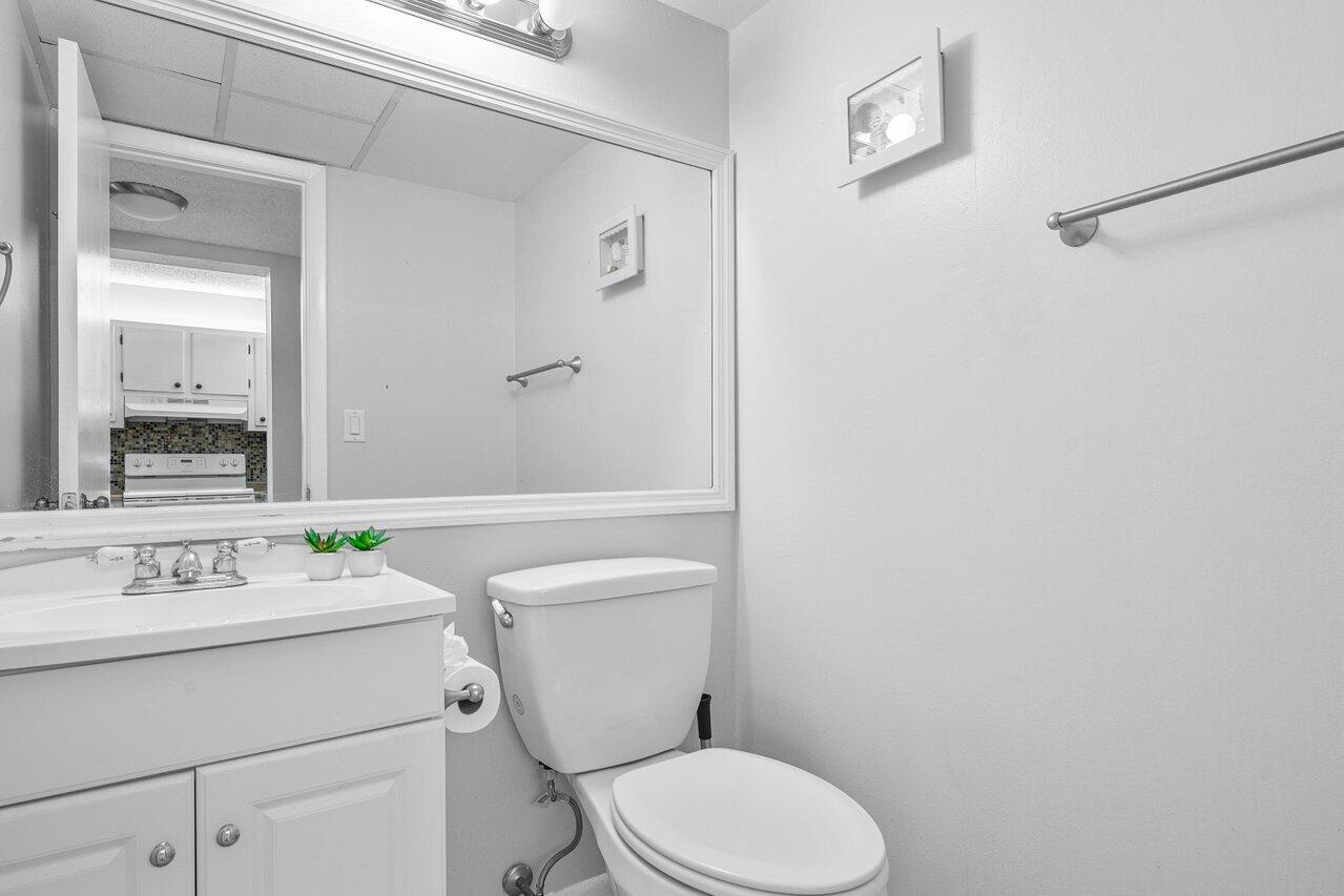 9440 SW 8th Street 420