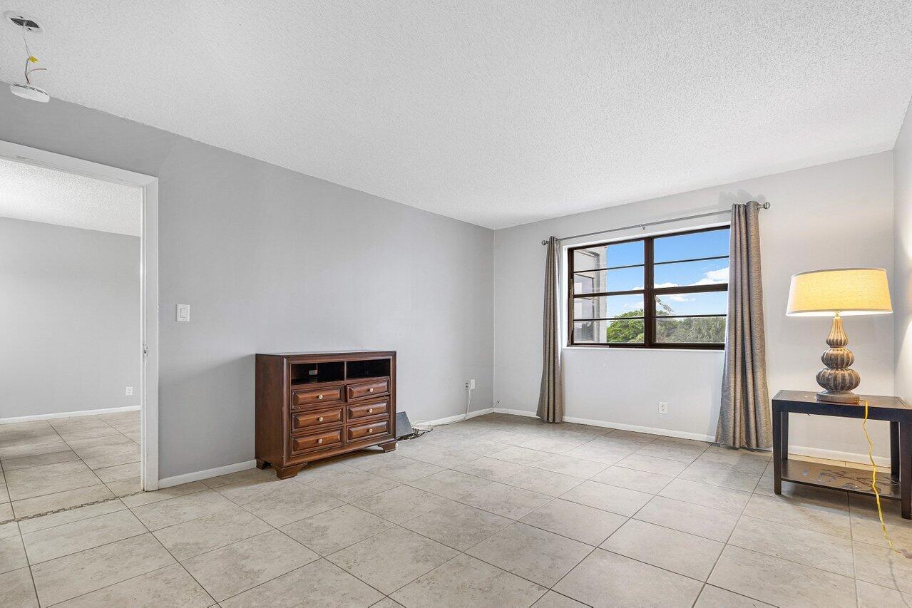 9440 SW 8th Street 420