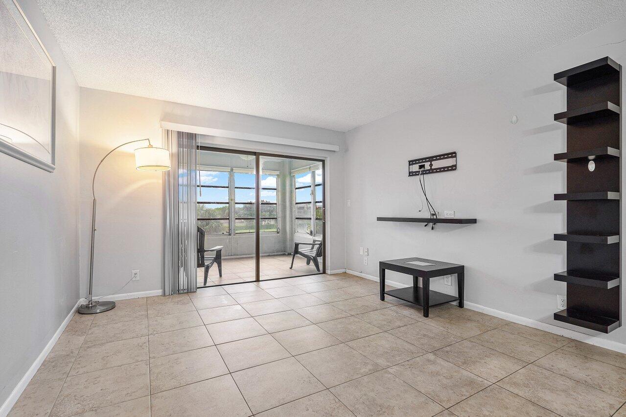 9440 SW 8th Street 420