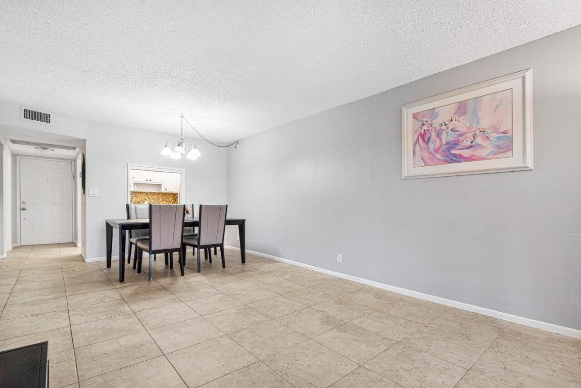 9440 SW 8th Street 420