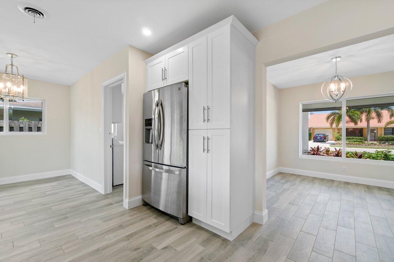 928 SW 4th Street