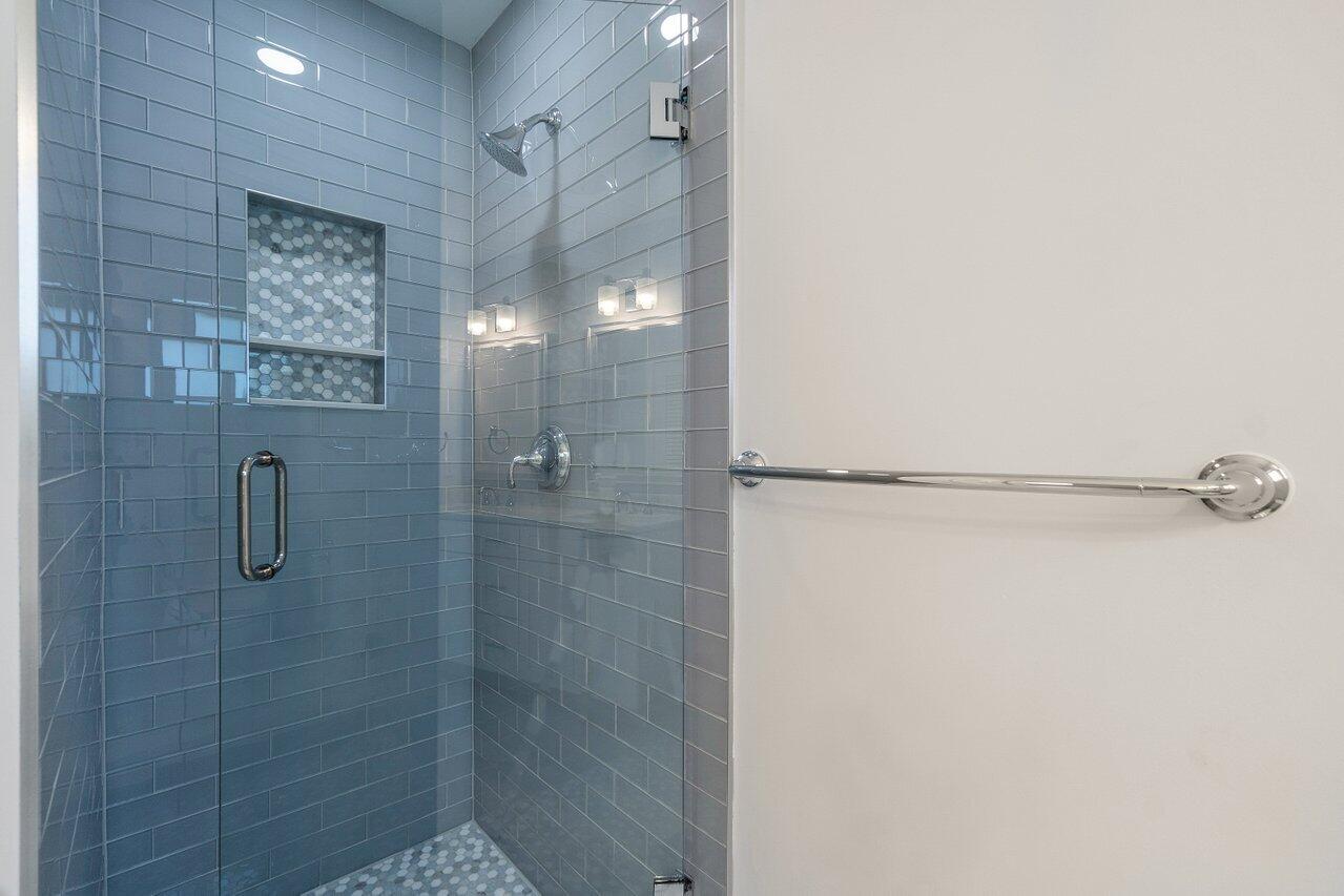 928 SW 4th Street