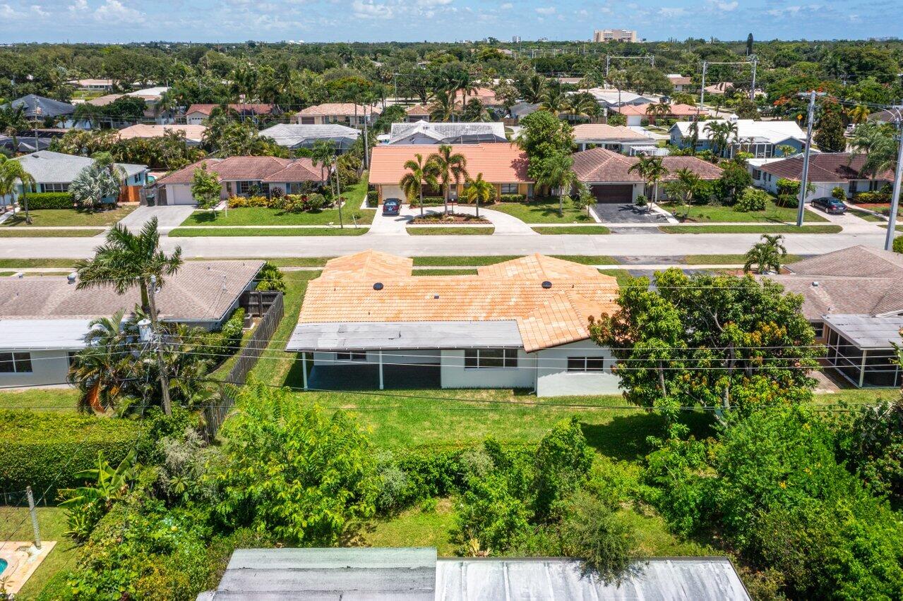 928 SW 4th Street