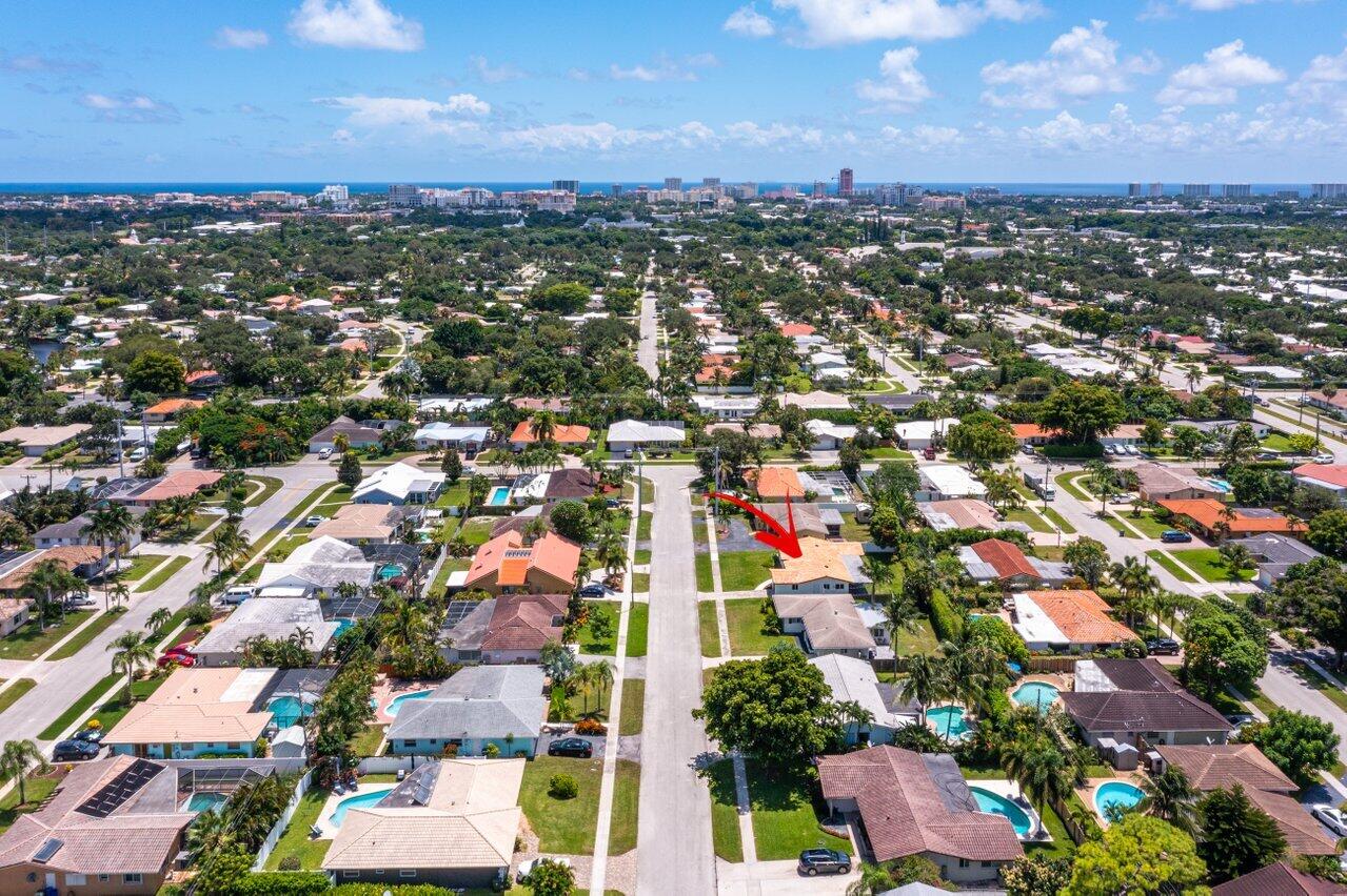 928 SW 4th Street