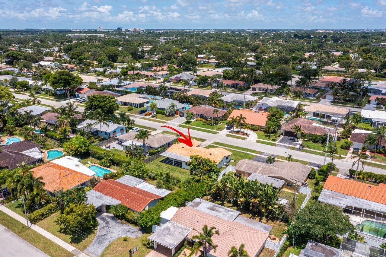 928 SW 4th Street