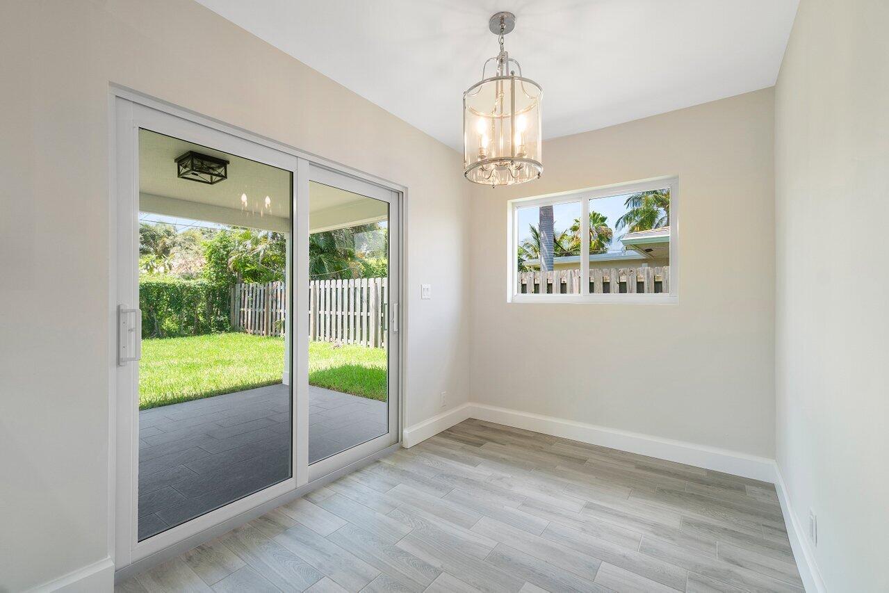 928 SW 4th Street