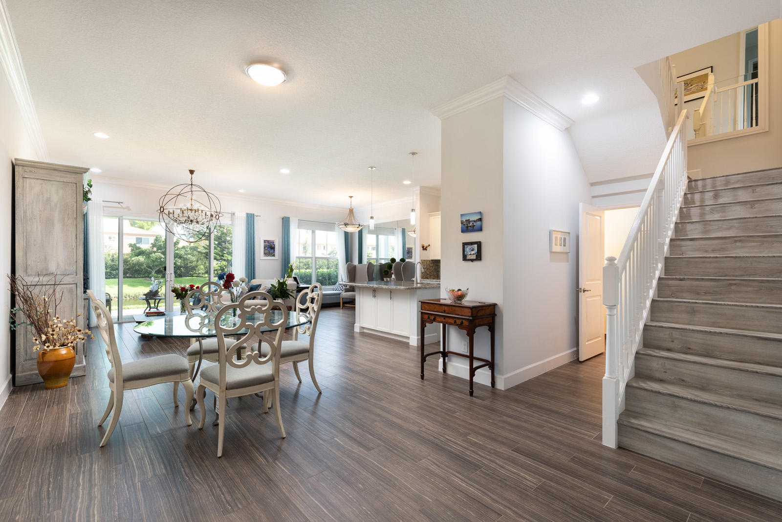 6694 Quiet Wave Trail 51