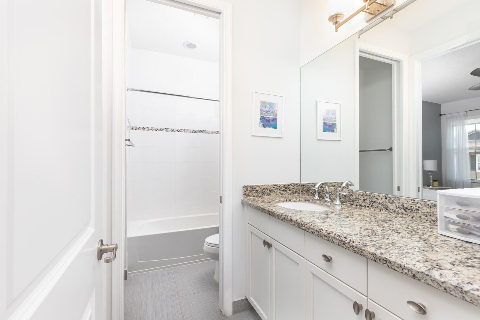 6694 Quiet Wave Trail 51