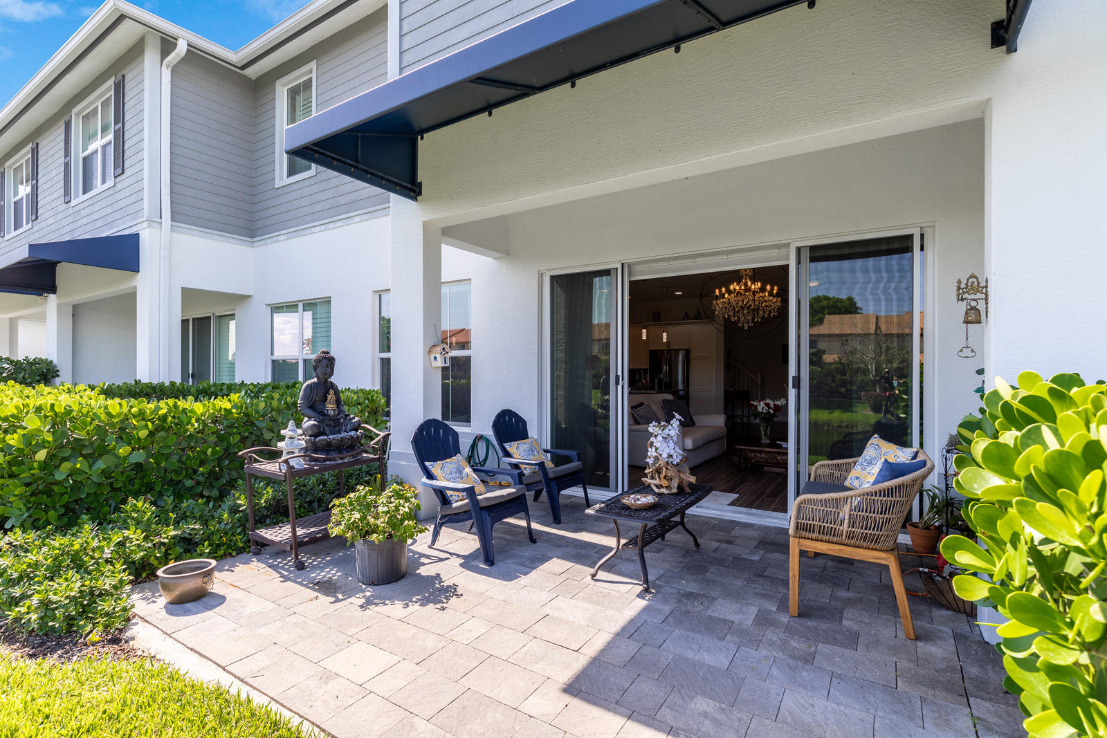 6694 Quiet Wave Trail 51