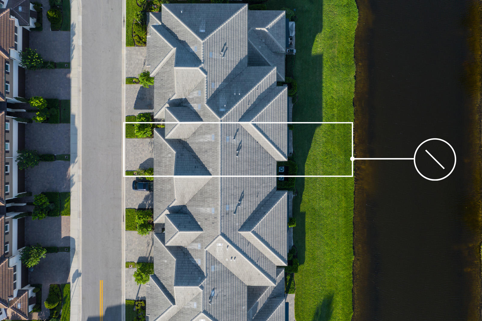 6694 Quiet Wave Trail 51