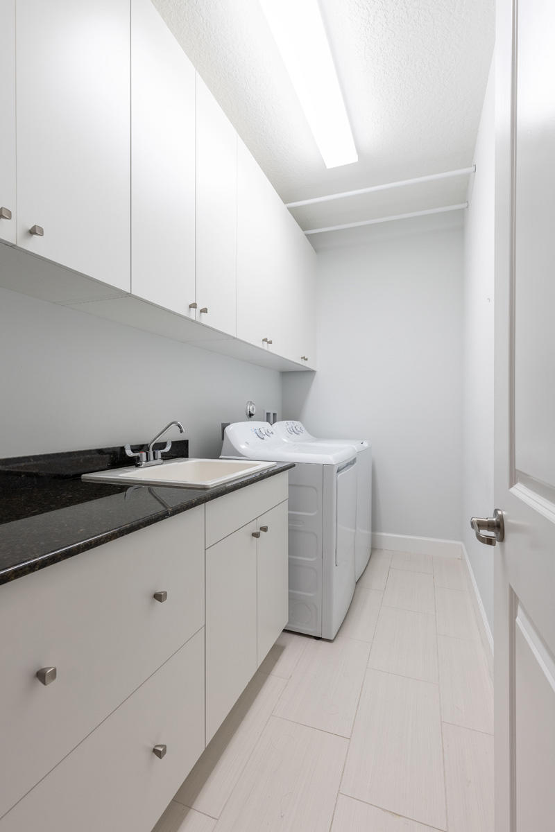 6694 Quiet Wave Trail 51