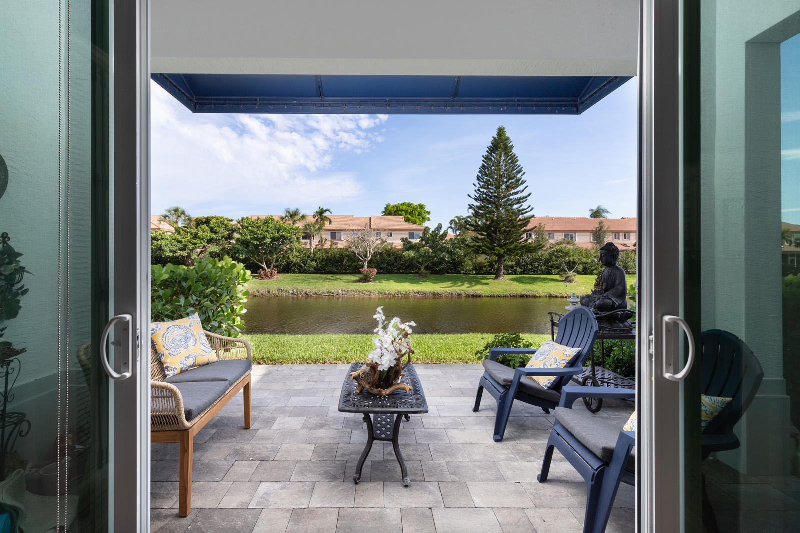 6694 Quiet Wave Trail 51